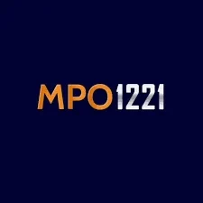 Update Aplikasi mpo1221 Terbaru 2026 APK Resmi — ikon aplikasi