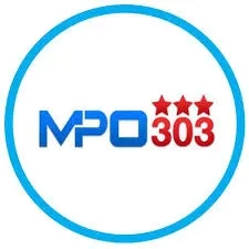 mpo303 Terbaru: Download APK dan Info Lengkap APK Resmi — ikon aplikasi