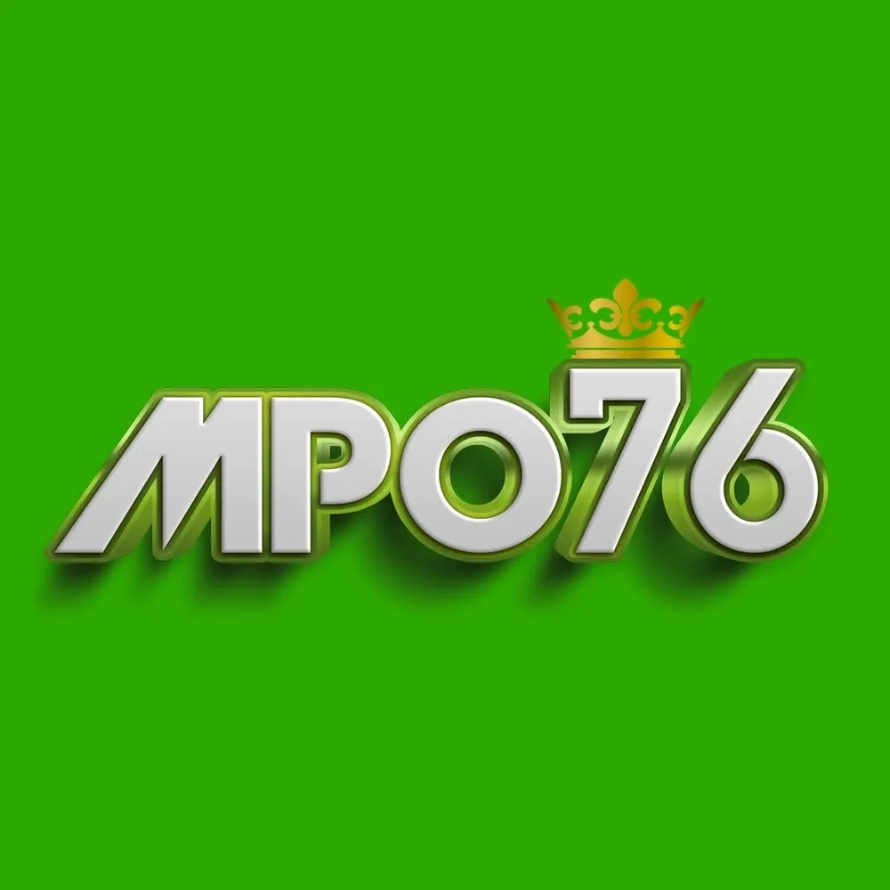 Panduan Instalasi Aplikasi mpo76 di Android APK Resmi — ikon aplikasi