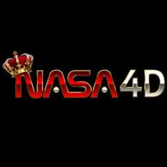 Aplikasi nasa4d Terbaru dengan Fitur Terbaik APK Resmi — ikon aplikasi