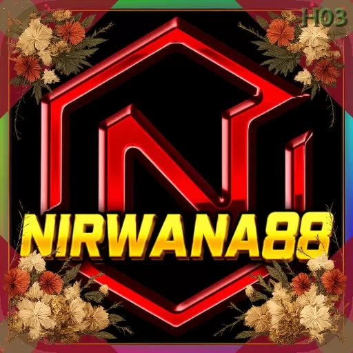 Ikon nirwana88