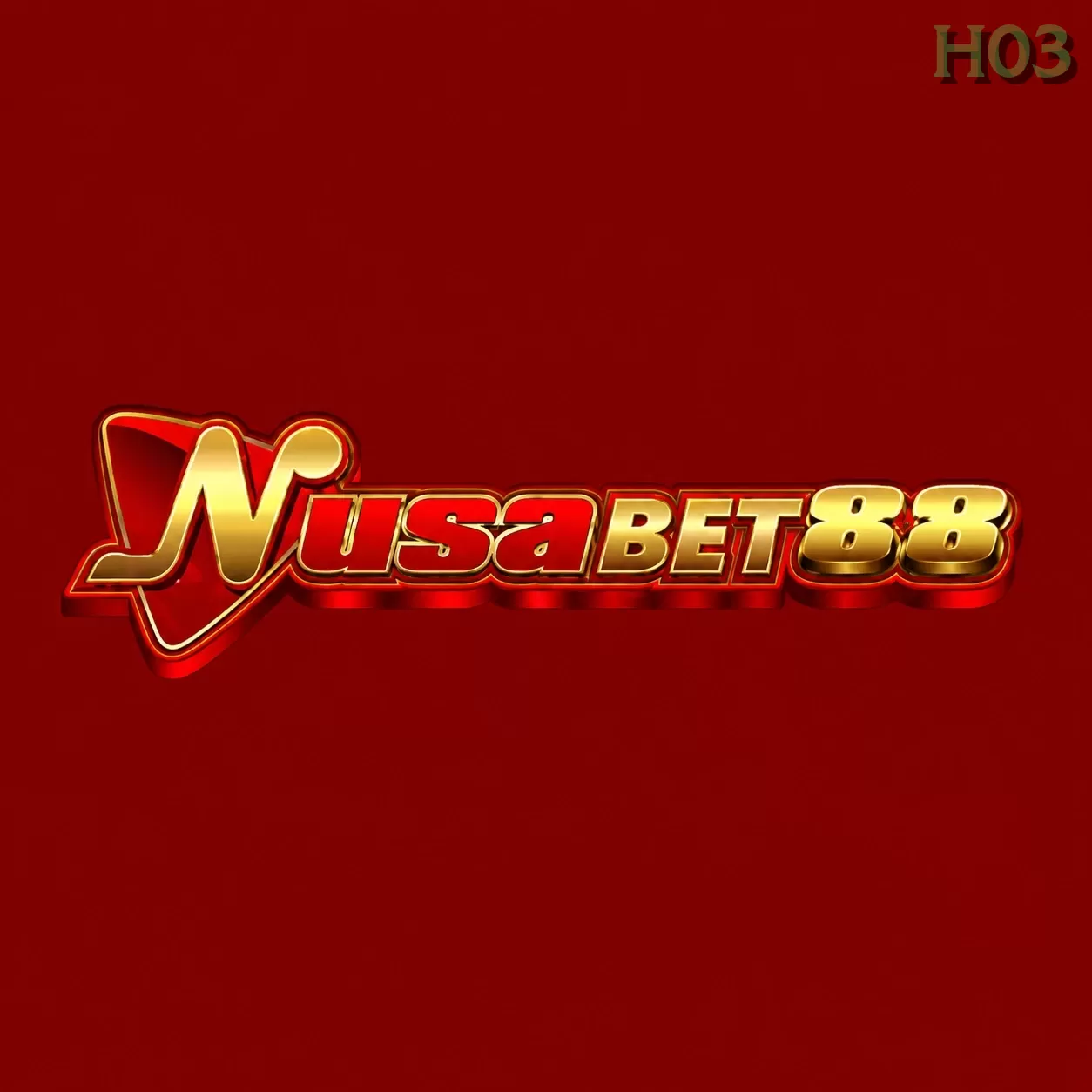 Ikon nusbat88