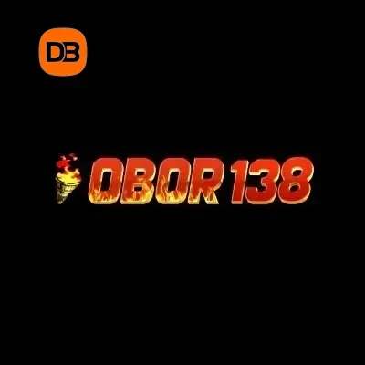 Info Aplikasi obor138 Terbaru dan Cara Download APK Resmi — ikon aplikasi