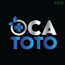Ikon ocatoto