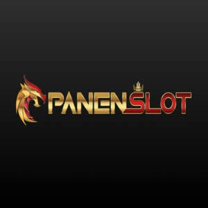 panenslot APK Terbaru untuk Android Tanpa Iklan APK Resmi — ikon aplikasi