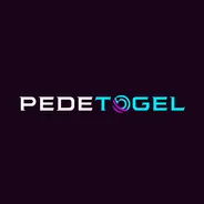 pedetogel APK: Fitur, Ukuran, dan Link Download APK Resmi — ikon aplikasi