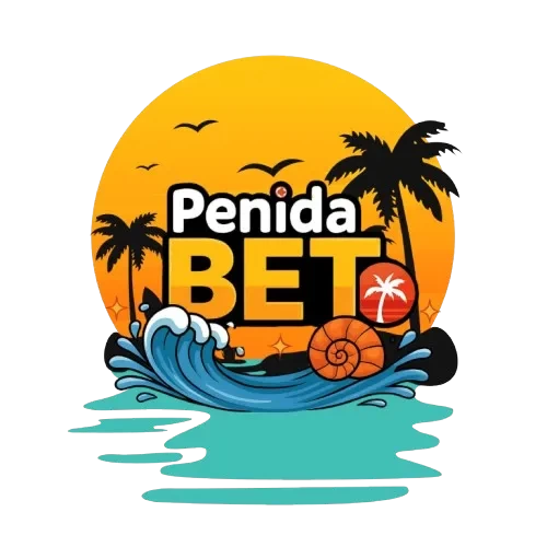 Review Lengkap Aplikasi penidabet Terbaru APK Resmi — ikon aplikasi