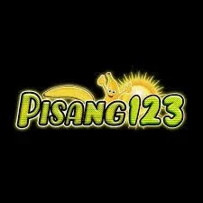 Aplikasi pisang123 Terbaik untuk Android dan iOS APK Resmi — ikon aplikasi