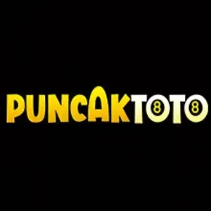 puncaktoto Terbaru: Review Aplikasi dan Link Unduh APK Resmi — ikon aplikasi