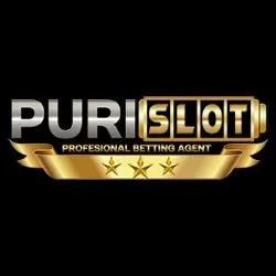 Unduh purislot APK Gratis untuk Android APK Resmi — ikon aplikasi