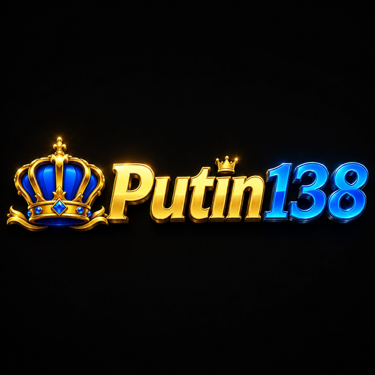 putin138 APK Terbaru dan Aman untuk Diunduh APK Resmi — ikon aplikasi