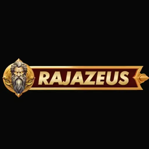 rajazeus APK Terbaru untuk Android Tanpa Iklan APK Resmi — ikon aplikasi