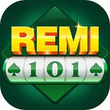 remi101 APK Terbaru dengan Fitur Lengkap