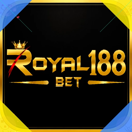 royal188 APK Terbaru 2026 untuk Semua Perangkat APK Resmi — ikon aplikasi