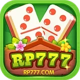 Download rp777 APK Original untuk Android APK Resmi — ikon aplikasi
