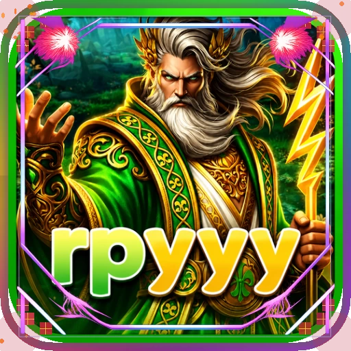 Aplikasi rpyyy Paling Baru untuk Android