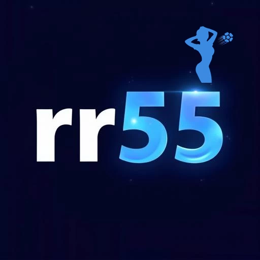 rr55 Versi Terbaru: Apa yang Baru? APK Resmi — ikon aplikasi