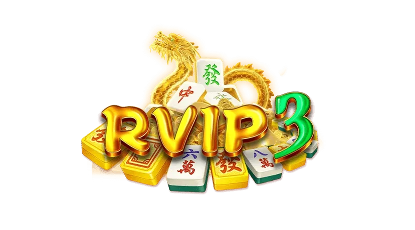 rvip3 Terbaru: Review Aplikasi dan Link Unduh APK Resmi — ikon aplikasi