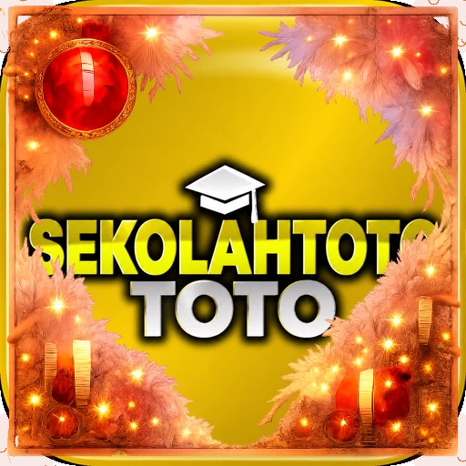 sekolahtoto Terbaru untuk Android: Download APK Gratis APK Resmi — ikon aplikasi