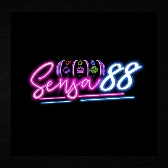 Unduh sensa88 APK Gratis untuk Android APK Resmi — ikon aplikasi