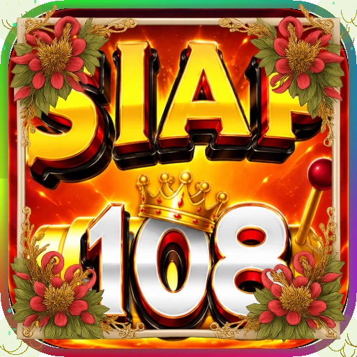 Cara Update Aplikasi siap108 ke Versi Terbaru APK Resmi — ikon aplikasi