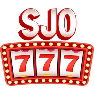Download sjo777 APK Terbaru untuk HP Android APK Resmi — ikon aplikasi