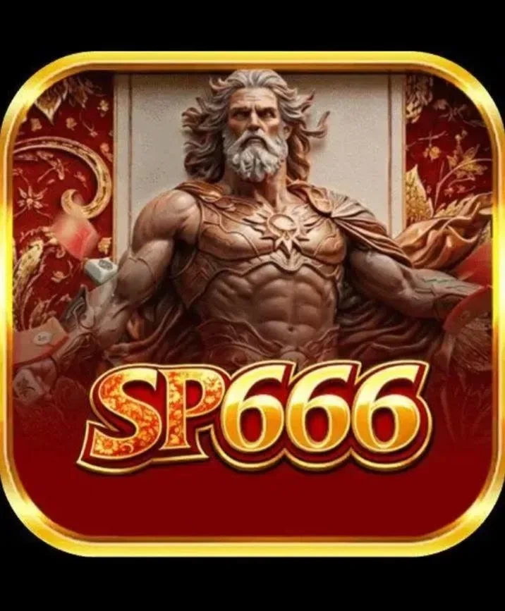 sp666 Terbaru: Review Aplikasi dan Link Unduh APK Resmi — ikon aplikasi