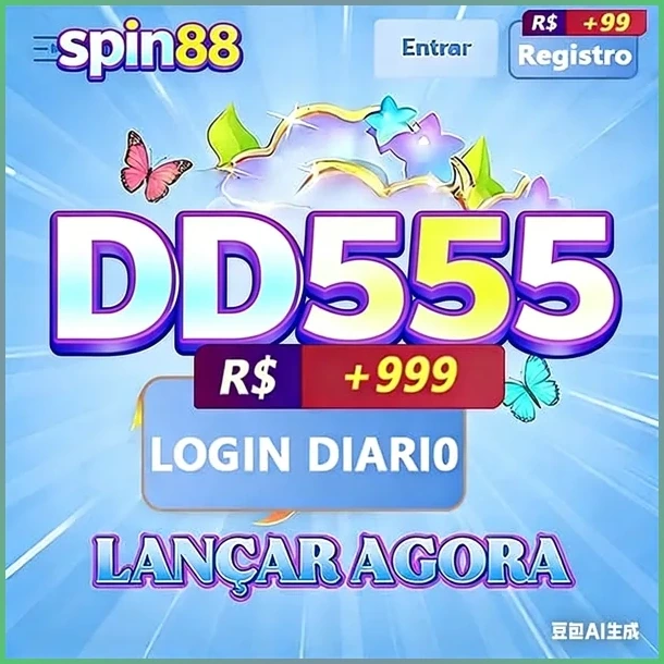 Download spin88 APK Original untuk Android APK Resmi — ikon aplikasi
