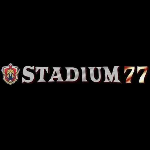 stadium77 APK Terbaru: Download Cepat dan Gratis APK Resmi — ikon aplikasi