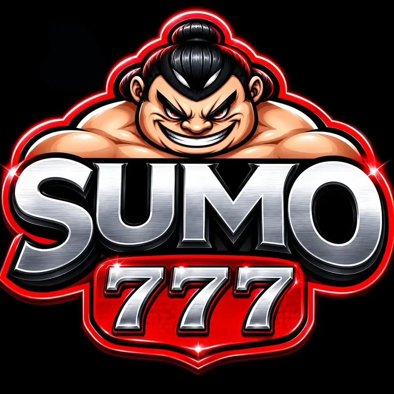 Panduan Lengkap Aplikasi sumo777 untuk Pemula APK Resmi — ikon aplikasi