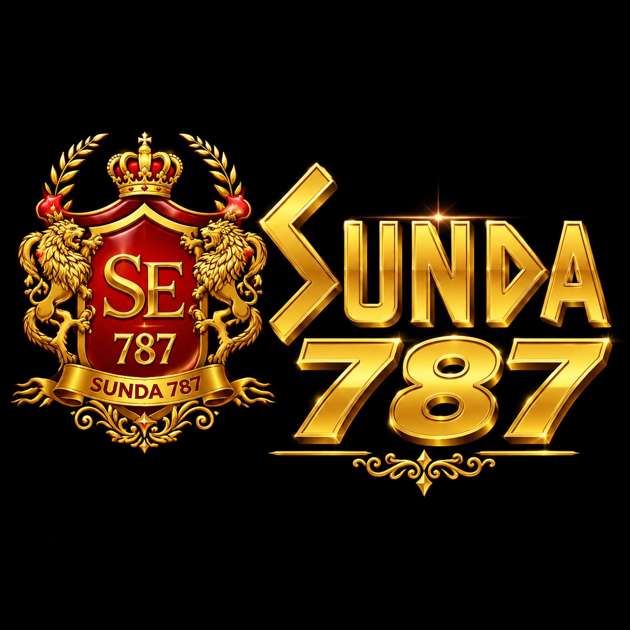 Aplikasi sunda787 Ringan untuk Android APK Resmi — ikon aplikasi