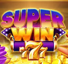 superwin777 APK Full Version untuk Android APK Resmi — ikon aplikasi