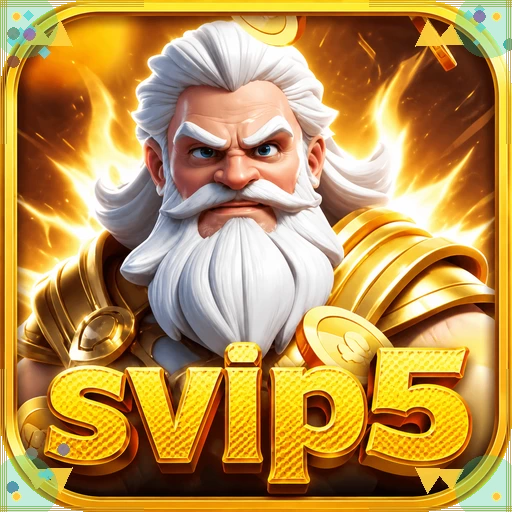 svip5 APK: Fitur, Ukuran, dan Link Download