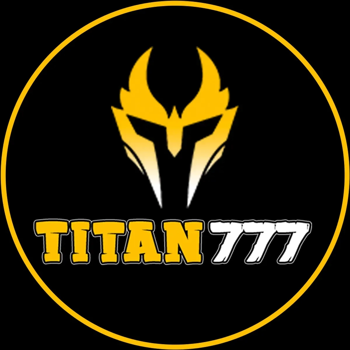 Aplikasi titan777 Terbaru: Review dan Link Download APK Resmi — ikon aplikasi