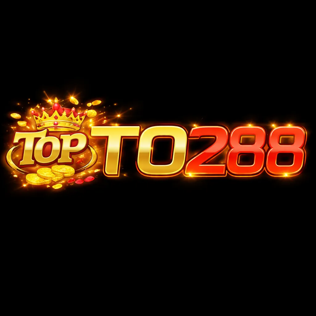 to288 APK Full Version untuk Android APK Resmi — ikon aplikasi