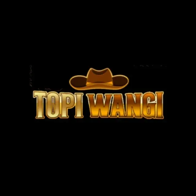 Cara Menggunakan Aplikasi topiwangi untuk Pemula APK Resmi — ikon aplikasi