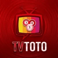 Aplikasi tvtoto Resmi: Download dan Instalasi