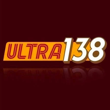 Aplikasi ultra138 Resmi dan Terpercaya di Android APK Resmi — ikon aplikasi