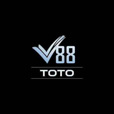 Aplikasi v88toto Terbaru dengan Fitur Terbaik APK Resmi — ikon aplikasi