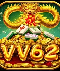 vv62 App: Info, Rating, dan Link Download APK Resmi — ikon aplikasi