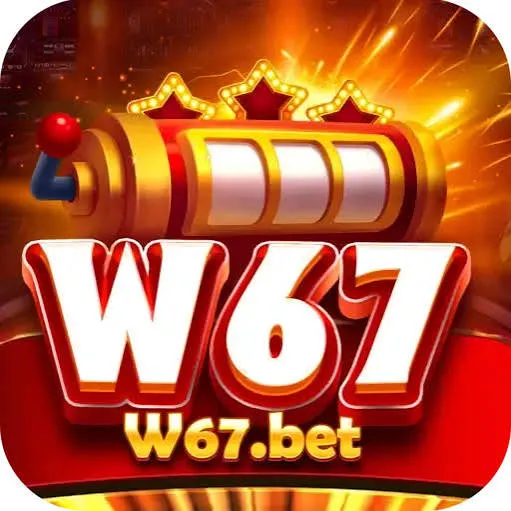 Info Lengkap Aplikasi w67 Versi Terbaru APK Resmi — ikon aplikasi