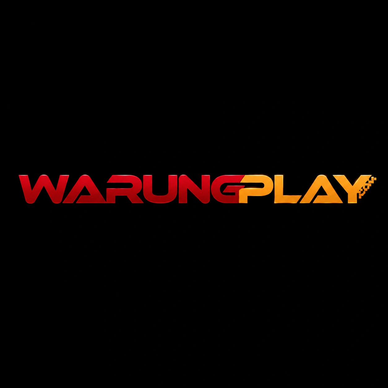 Cara Update Aplikasi warungplay ke Versi Terbaru APK Resmi — ikon aplikasi