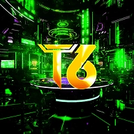 wg87 Versi Terbaru untuk Android Tanpa Ribet APK Resmi — ikon aplikasi