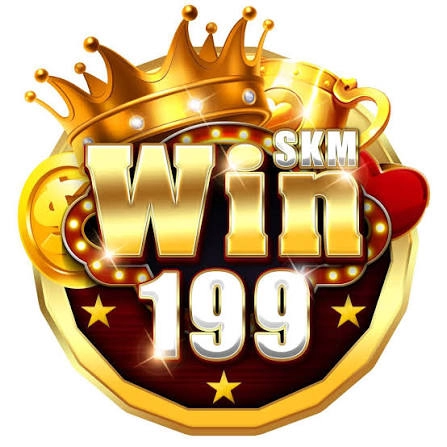 win199 APK Terbaru untuk Perangkat Android APK Resmi — ikon aplikasi