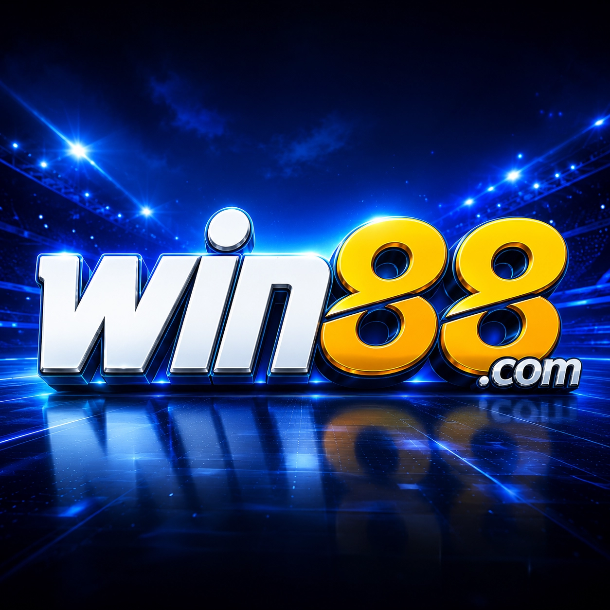 Cara Update Aplikasi win88 ke Versi Terbaru APK Resmi — ikon aplikasi