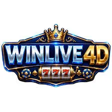 Update Aplikasi winlive4d Terbaru 2026 APK Resmi — ikon aplikasi