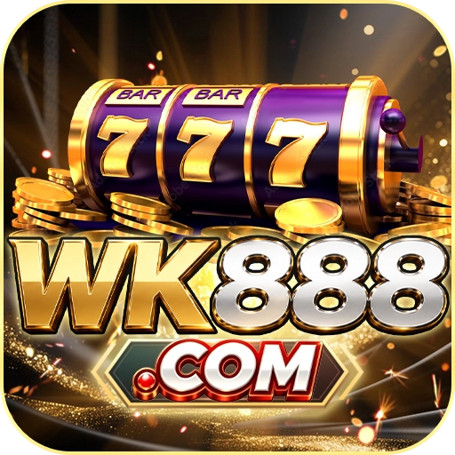 Review Lengkap Aplikasi wk888 Terbaru APK Resmi — ikon aplikasi