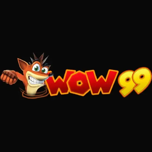 Cara Download wow99 APK dengan Mudah APK Resmi — ikon aplikasi