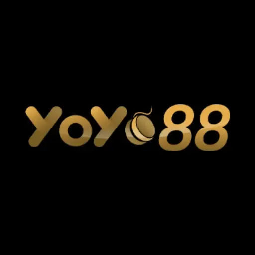 yoyo88 App Terbaru: Fitur Unggulan dan Download APK Resmi — ikon aplikasi
