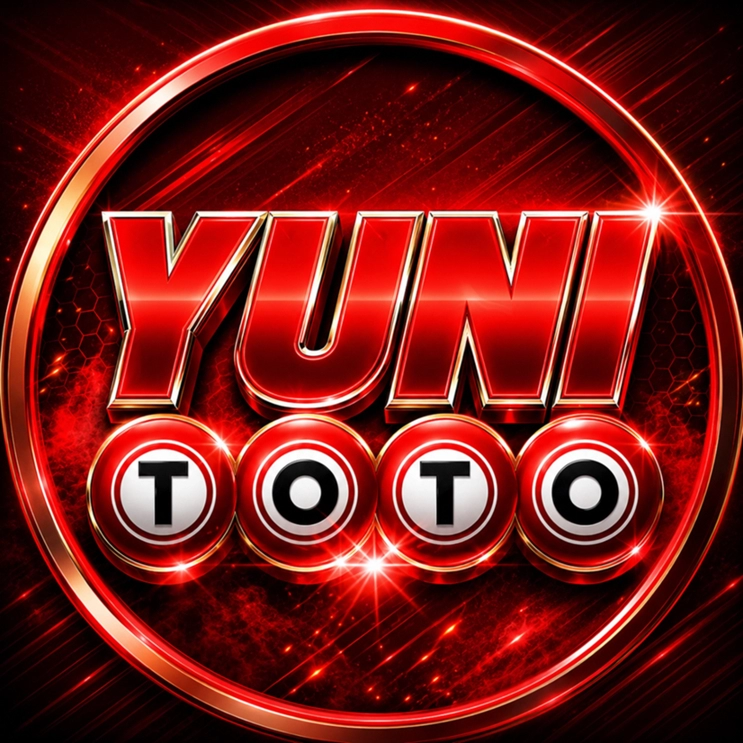 yunitoto App Terbaru: Fitur Unggulan dan Download APK Resmi — ikon aplikasi